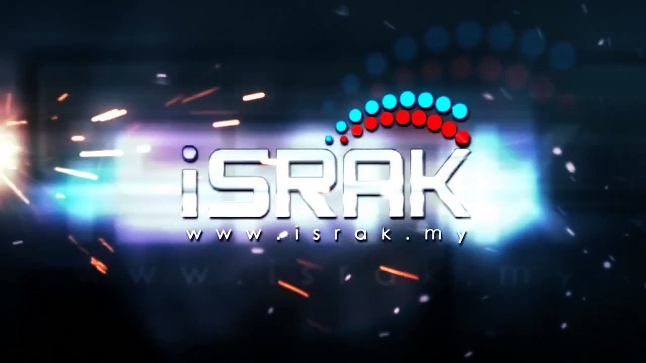 Digital Signage and Touch Screen Kiosk at Universiti Teknologi PETRONAS (UTP) 2015