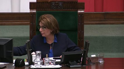 Andrzej Matusiewicz - 20.03.18