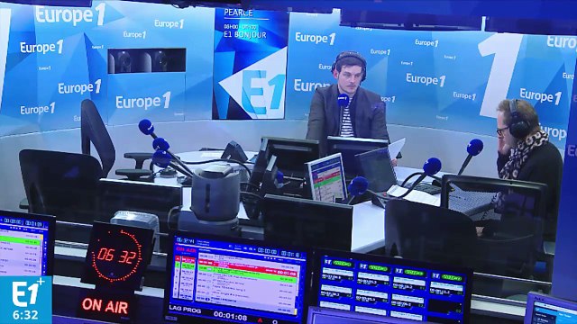 Garde à vue de Sarkozy : ces trois hommes clefs du dossier libyen qui intéressent la justice