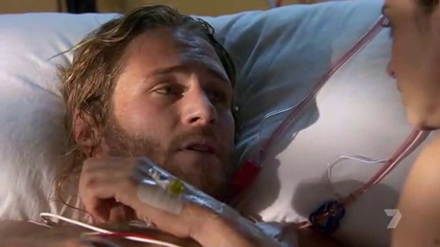 Home and Away 6847 21st March 2018 , Home and Away 6847 21st March 2018 , Home and Away 6847 March 21st 2018 , Home and Away 6847 March 21,2018 , Home and Away 6847 21/03/2018 , Home and Away 6847 21 03 2018 , Home and Away 6847 , Home and Away 6848