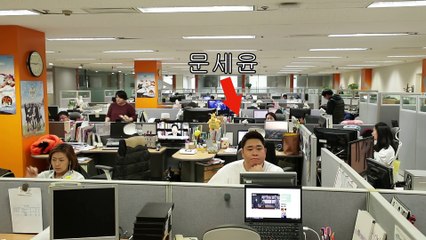 "2018 혼밥특공대가 돌아왔다!" [2018 혼밥특공대] 티저 1탄
