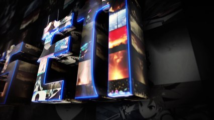 Animes en Top #16 Printemps 2018