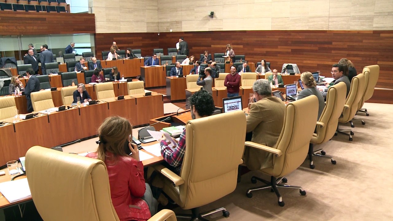 Extremadura emitirá nuevas tarjetas sanitarias para transexuales