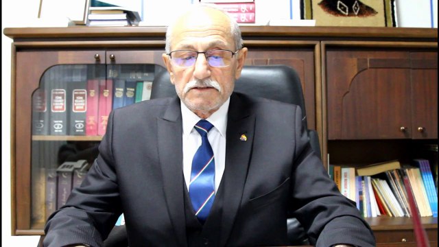 Pazar TSO'da girişimciler sertifikalarını aldı