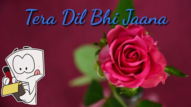 Rab Kare Tujhko Bhi Pyaar Hojaye-YrJj