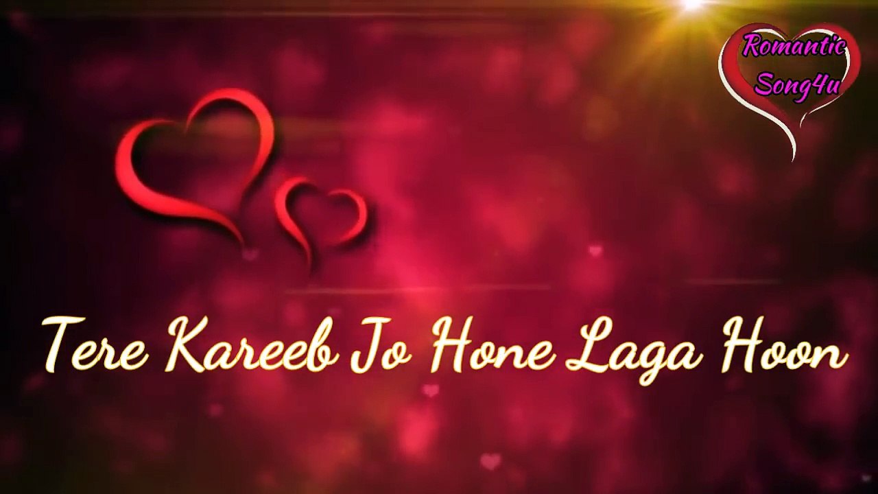 Sanam Re-2_51170