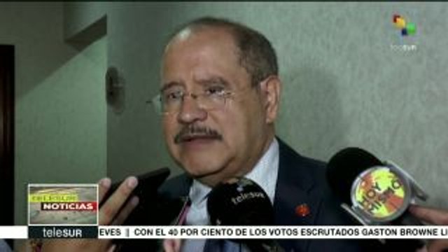 Hondureños cuestionan resoluciones judiciales y reformas en Congreso