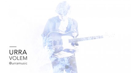 Urra - Volem
