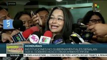 teleSUR noticias. Avanzan en Venezuela preparativos electorales