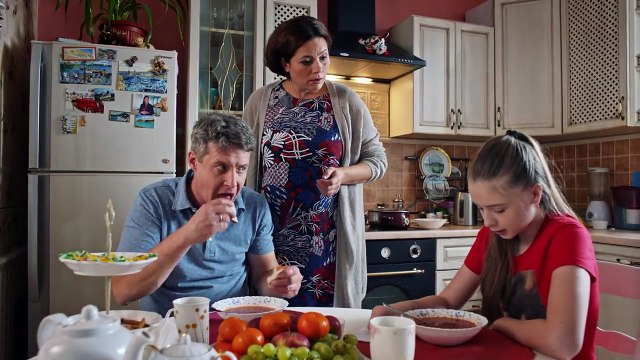 Светофор 10 сезон 13 серия HD Русские Комедии 2018 russkie komedii novinki russkie komedii hd