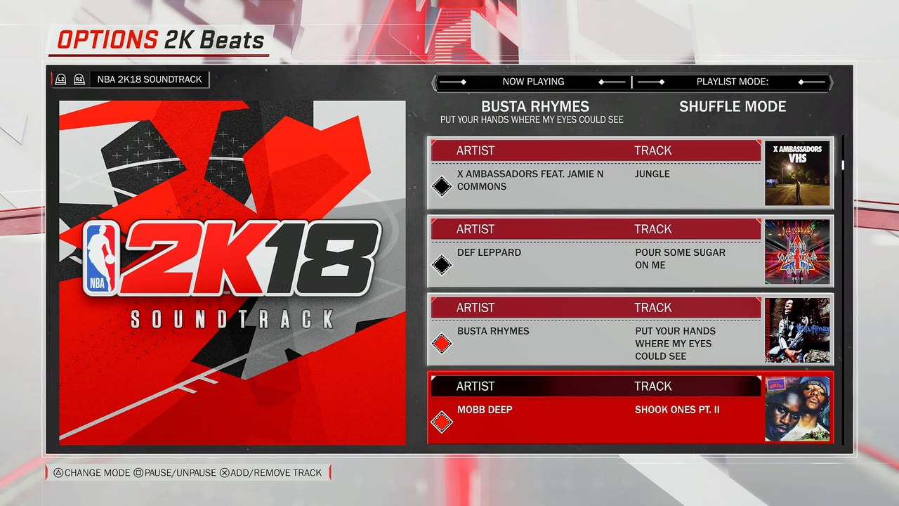 NBA 2K18_20180322112833