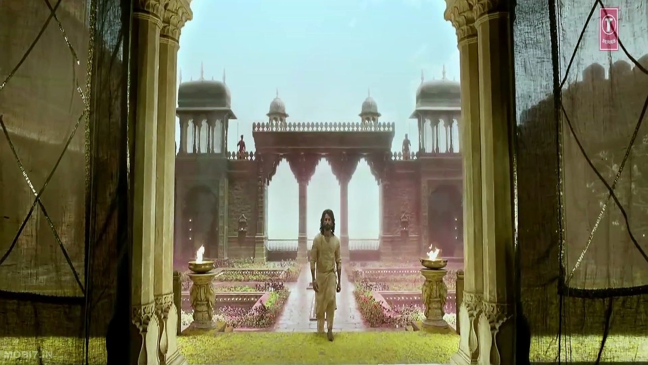 Holi ( Padmaavat) ⏰♑♑⏰ojha funny