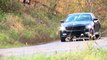 2018  Dodge  Charger  Minden  LA | Dodge  Charger Dealership Minden  LA