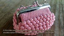 How To Romantic Vintage StyLe Purse - DIY Crafts Tutorial - Guidecentral