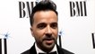 Luis Fonsi Talks About Music Collaborations