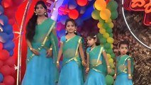 Best of yodha sisters and annan - comedy show - funny