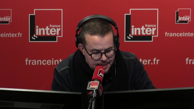 Virginie Calmels et la SNCF : c'est une réforme d'actionnaire et de gestionnaire