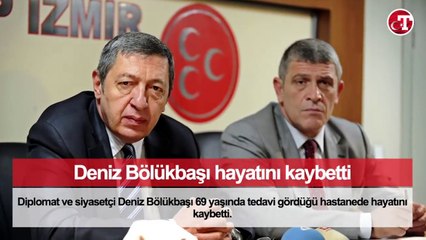 Bugün Neler Oldu? -  21 Mart 2018 - Sabah Bülteni