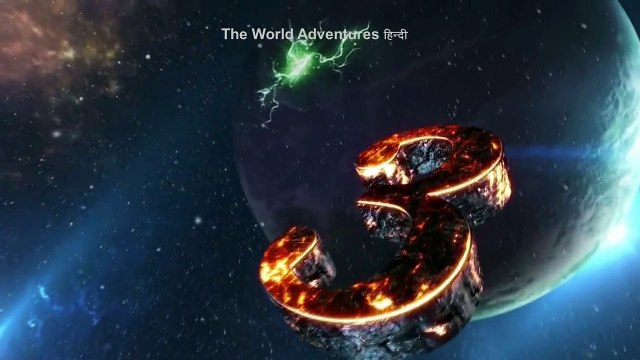 5 डरा देने वाली घटनाएँ कैमरे में कैद हुए 5 Most Shocking Elevator Moments Ever Caught On Camera