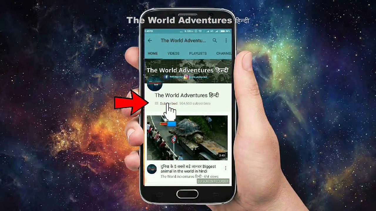 कैमरा में रिकॉर्ड हो गया नहीं तो कोई भी यकीन नहीं करता की ऐसा भी हो सकता है Close Calls Compilation