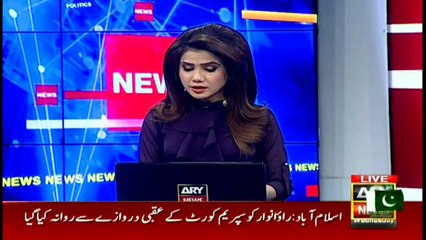 Kabul terror attack: 26 dead, 18 injured in a massive explosion