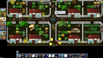 [~Easter 2018~] #5 Village of Hidden Eggs - Diggy's Adventure