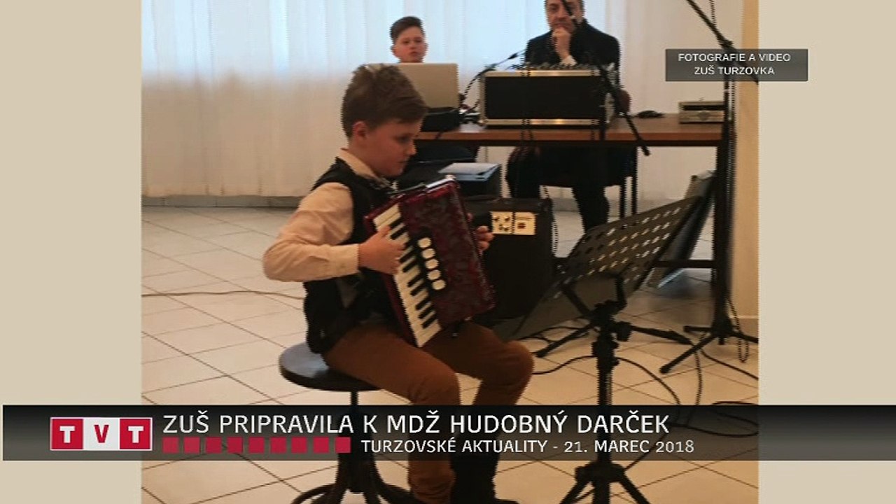 2018-03-21_ZUŠ PRIPRAVILA K MDŽ HUDOBNÝ DARČEK