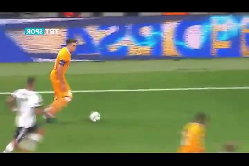 Beşiktaş Şampiyonlar ligi