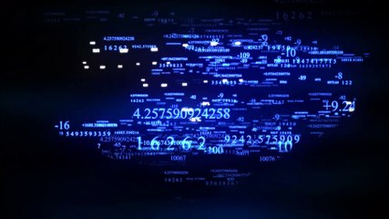 Bitplace Exchange - Buy and Sell Divi DIVX