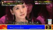琴音04 手嶌葵 明日への手紙 音楽チャンプ Karaoke Championships Aoi Teshima Asu E No Tegami 動画 Dailymotion