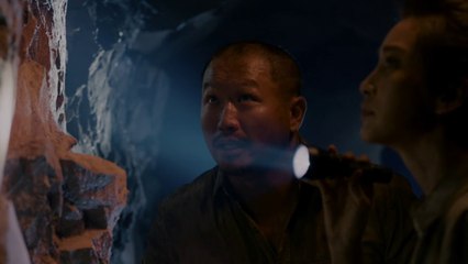 Guardians of the Tomb Full Movie  Watch Online "Hd"