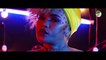 TENCE MENA - Sitrany Solo - TOP CLIP MUSIC COULEUR TROPICAL - Clip Gasy 2018 - Dailymotion