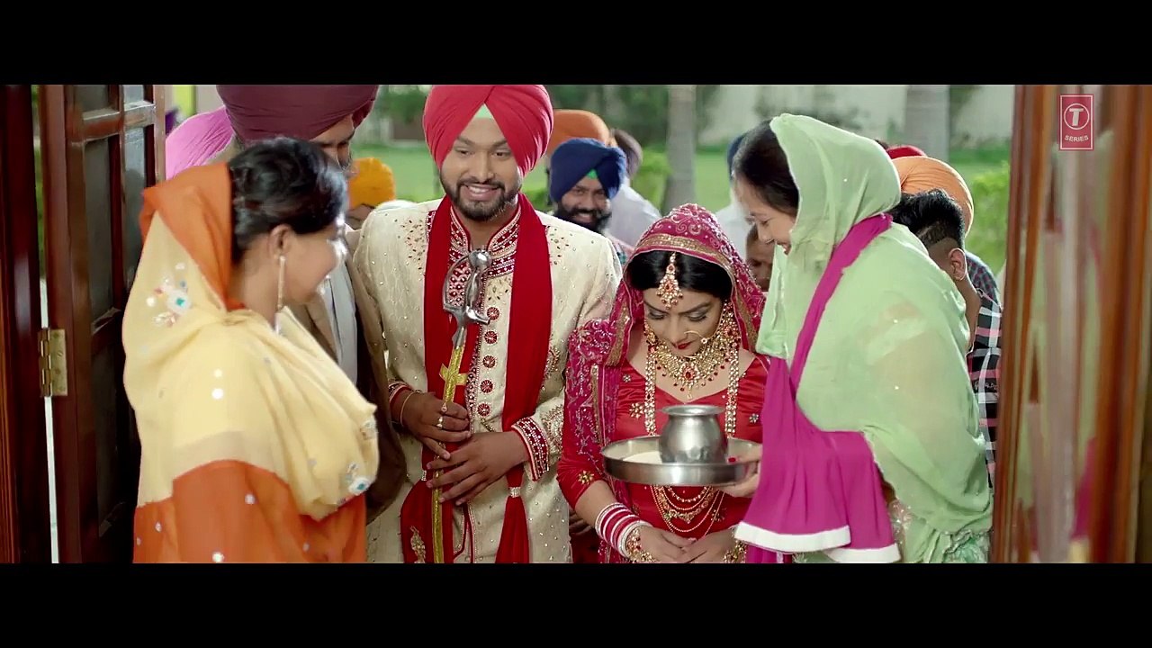Takhatposh_-_Rupinder_Handa