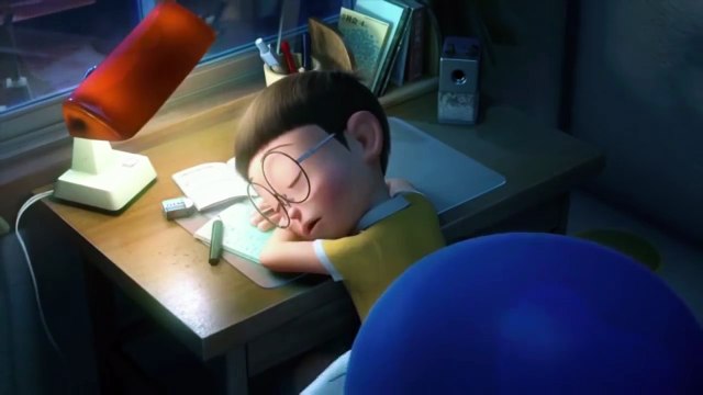 Tere Jaisa Yaar Kaha Yara Teri Yari KO True friends Nobita Shizuka and Doraemon Friendship SongTere Jaisa Yaar Kaha_Yara Teri Yari KO_True friends Nobita, Shizuka and Doraemon_Friendship Song __MobWon.Com.mp4