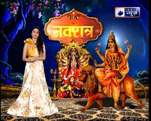 नवरात्र स्पेशल: जानिए मां स्कंदमाता का कौनसा अचूक यंत्र संतान दिलाएगा | Family Guru