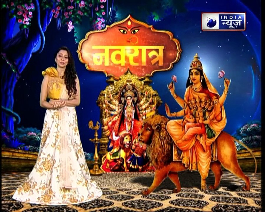 नवरात्र स्पेशल: जानिए मां स्कंदमाता का कौनसा अचूक यंत्र संतान दिलाएगा | Family Guru