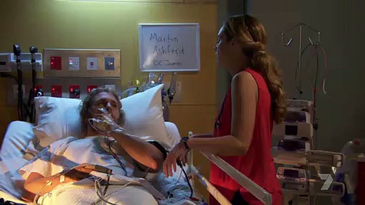 Home and Away 6847 21st March 2018 - Home and Away 21st March  2018 - Home and Away 6847 - Home and Away 21st March 2018 - Home and Away 6847 21-03-2018 - Home and Away 21-03-2018