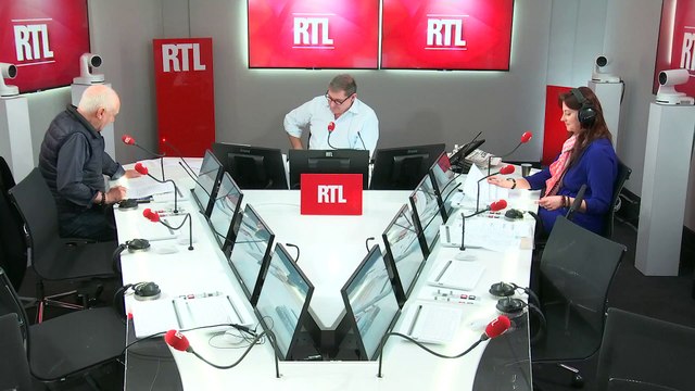 Nicolas Domenach : 22 mars 2018, 22 mars 1968 : rien à voir !