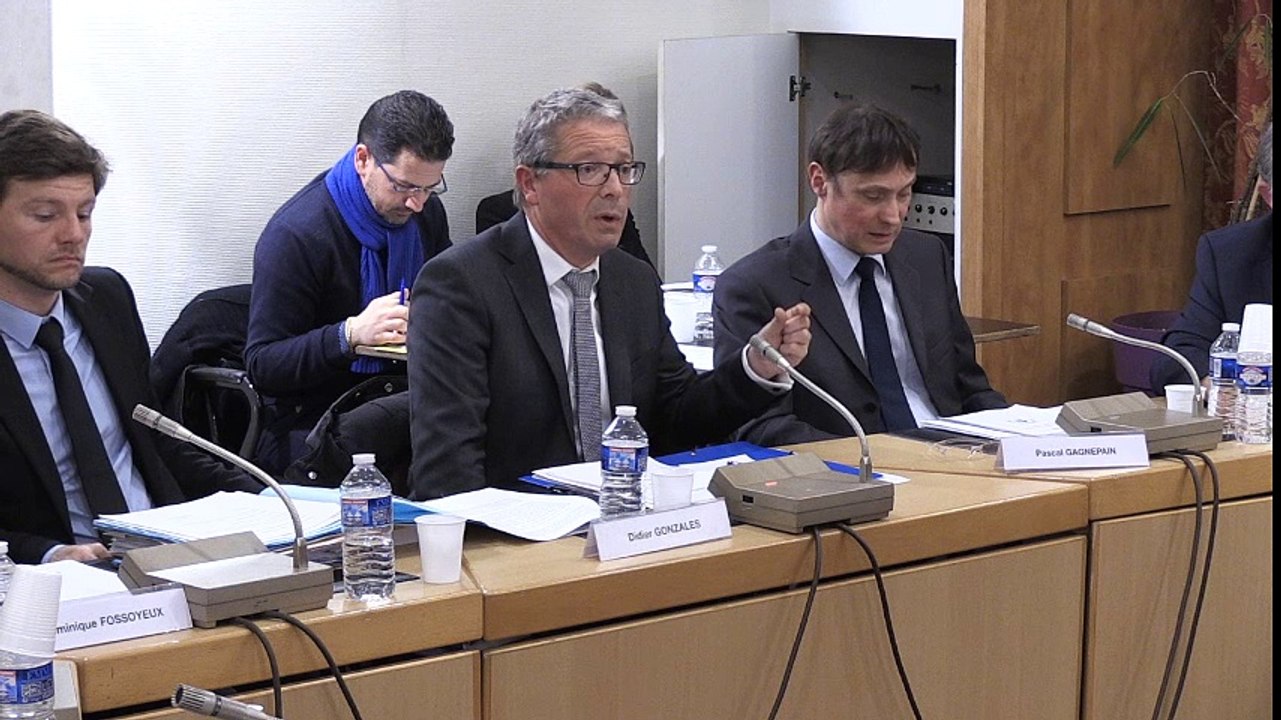 Conseil municipal du 15-03-2018 - partie 3