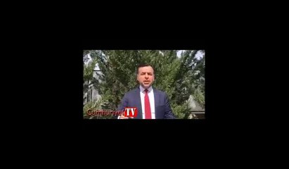 Barış Yarkadaş: AKP jet atamalarla yargıyı çürütüyor