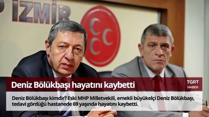 Bugün Neler Oldu? - 21 Mart 2018 - Sabah Bülteni