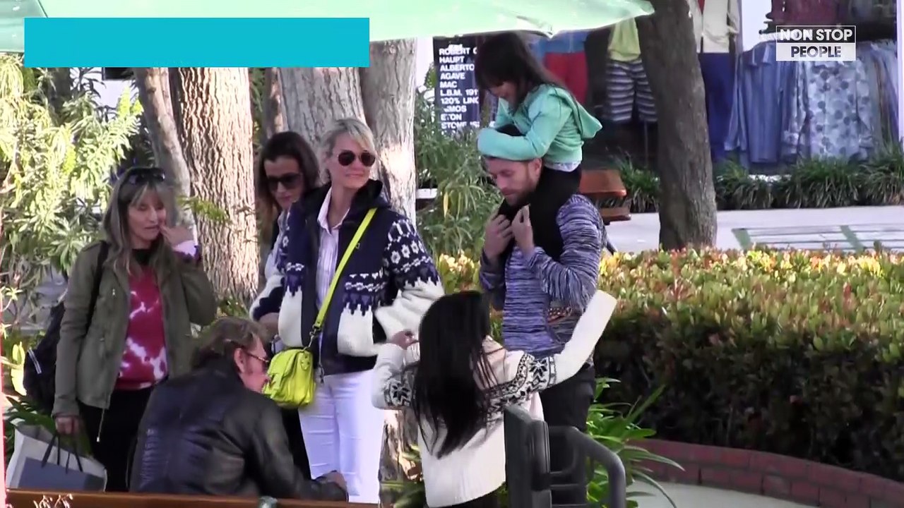 Johnny Hallyday insultant envers Laeticia Hallyday : Yves Rénier raconte