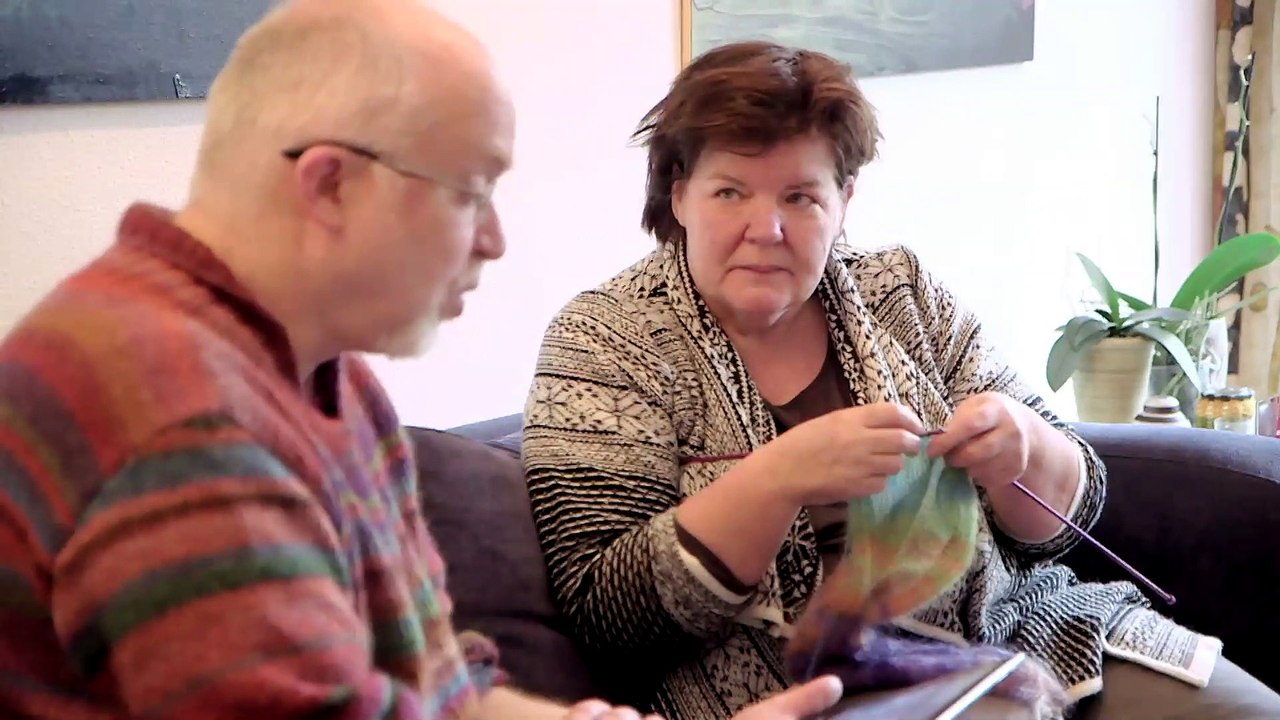 Les réseaux électriques intelligents