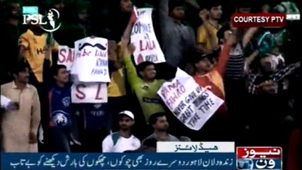 NewsONE Headlines 3PM | 21-March-2018