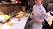 Hell's Kitchen S02 E08 4 Chefs Compete