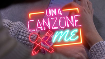 Una canzone per me: le convocazioni ai casting