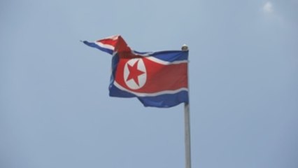 South Korea proposes meeting with North ahead of Moon-Kim summit