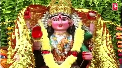 Maa Ki Mahima Nyari  ojharam