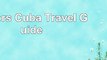 Fodors Cuba Travel Guide 1b8e5a2f