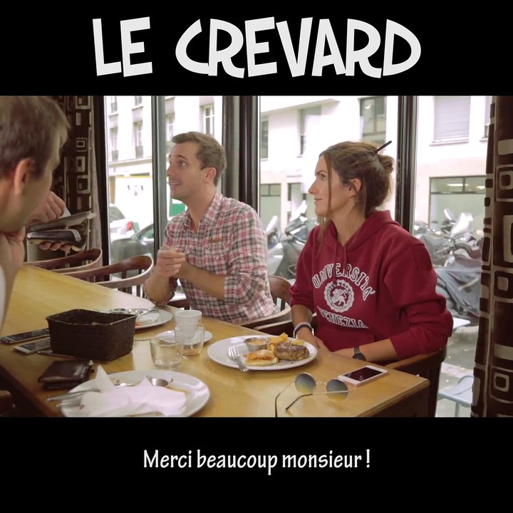 Vous connaissez ce pote crevard ? Eh bah c'est Franjo ! Avec Felix Tout Court Mickael Charles Kelly LA Relou Farid AllouacheRéal Quentin DefranceMusique Mar